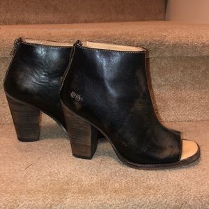 Bed | Stu Women's Onset Dress Sandal